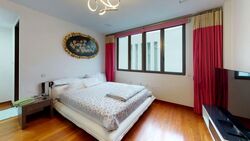 Ocean Drive (D4), Detached #562094091